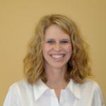 November 10th 2017:Computationally efficient genome-scale evolutionary inference